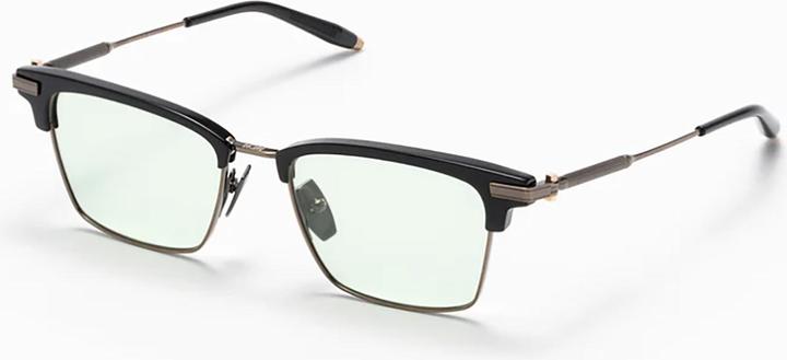 Produktbild Akoni Galileo