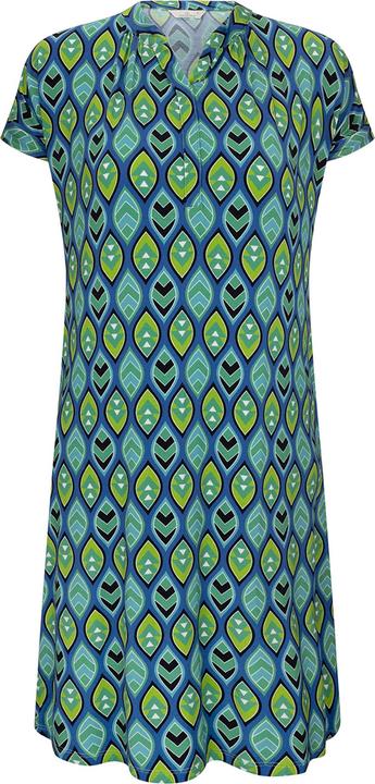 Image du produit Goldenbay Midikleid Women's Dress (M)