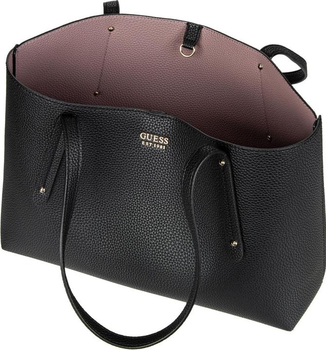 Immagine prodotto Guess Brenton Shopper Tasche 42 cm (15 l)