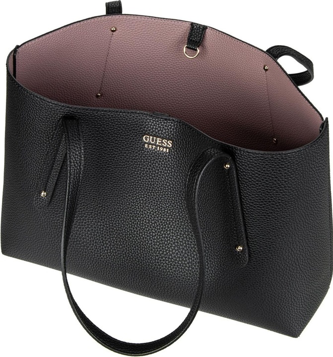 Produktbild Guess Brenton Shopper Tasche 42 cm (13 l)