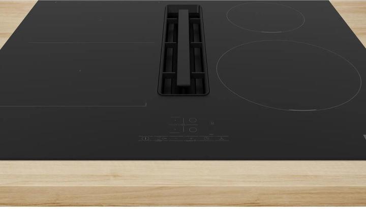 Produktbild Bosch Hausgeräte PVS611B16E (59.20 cm, Elektrokochfeld)