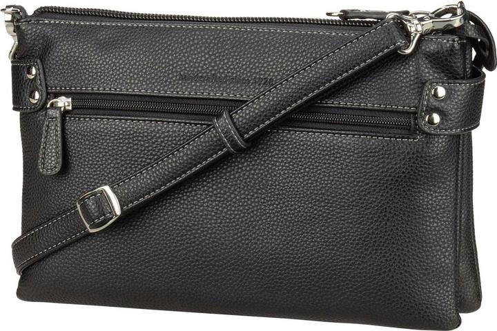 Immagine prodotto Picard Borsa a tracolla Loire 7768