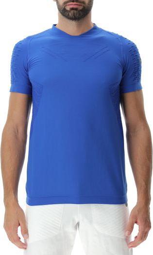Immagine prodotto UYN T-Shirt Run Fit (M)