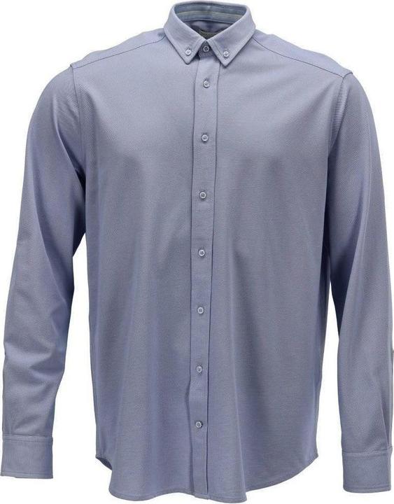 Immagine prodotto Mascot Frontline Camicia Classico Uomo (54)