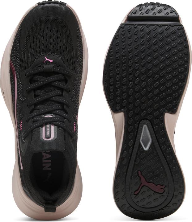 Actual product image Puma PWR NITRO SQD 2 Wns (37.5)