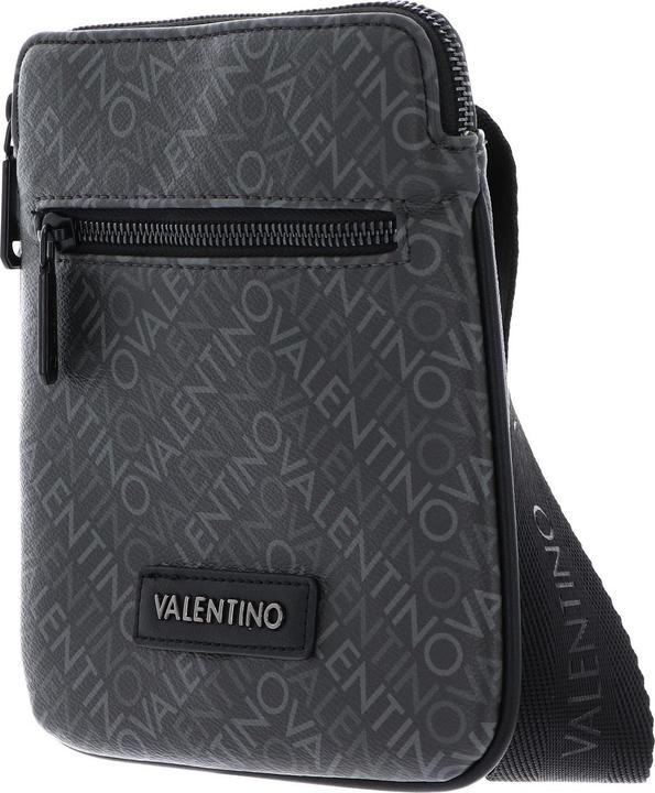 Immagine prodotto Valentino Tyrone Re Crossbody Bag