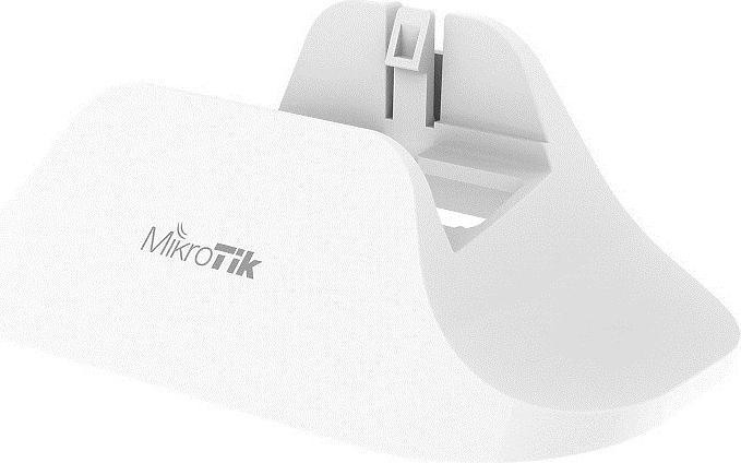 Immagine prodotto MikroTik RBwAPR-2nD&R11e-LTE