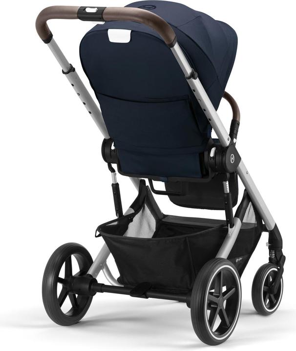 Immagine prodotto Cybex Balios S Lux