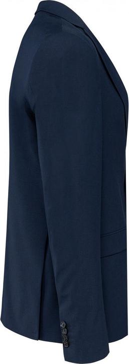 Immagine prodotto Kariban Giacca da abito (48)