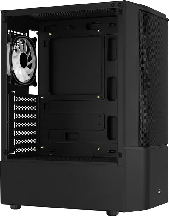 Image du produit AeroCool Maille Quantum (ATX, mATX, Mini-ITX)