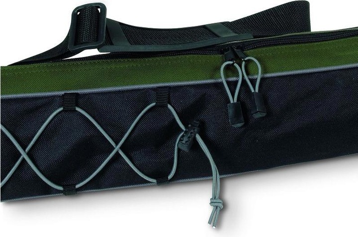 Immagine prodotto Zebco Borsa per aste