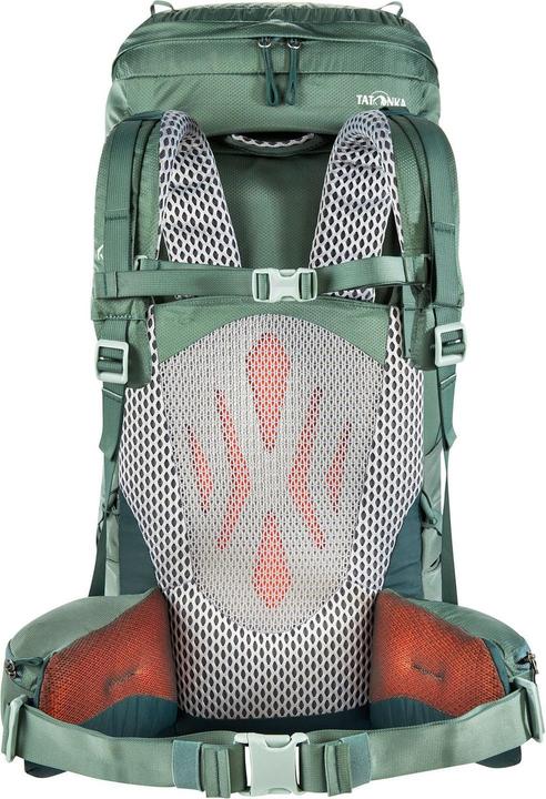 Immagine prodotto Tatonka Pyrox 45+10 (45 l)