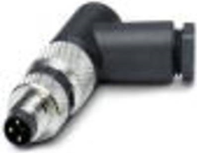 Produktbild Phoenix Contact Connector 1407583