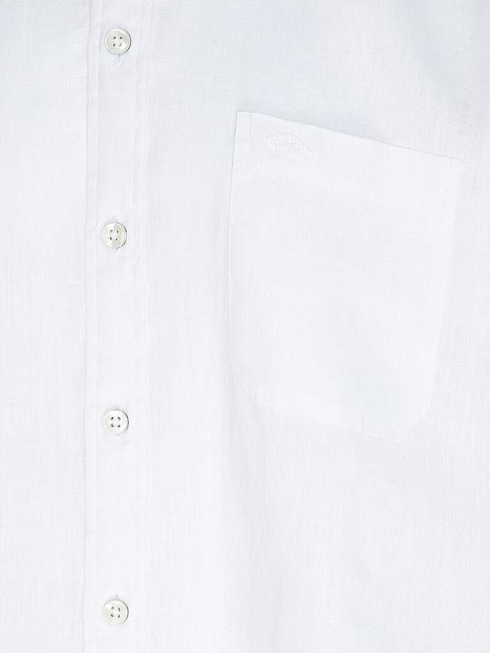 Immagine prodotto Fynch-Hatton Leinenhemd Casual Fit (L)