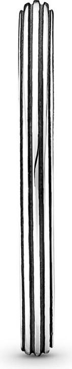 Produktbild Pandora Me Ring (56, 925 Silber)