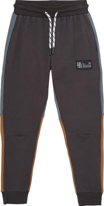 Actual product image Color Kids Colorblock (140)