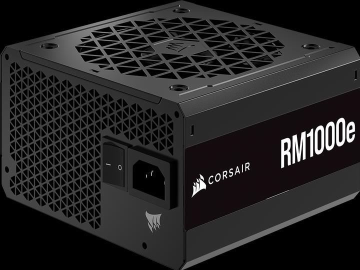 Immagine prodotto Corsair RM1000e (1000 W)