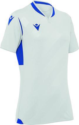 Blanc, Royal
