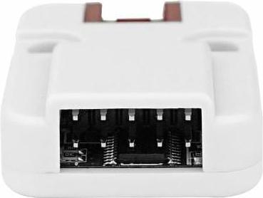 Immagine prodotto M5Stack Modulo di estensione I/O 2