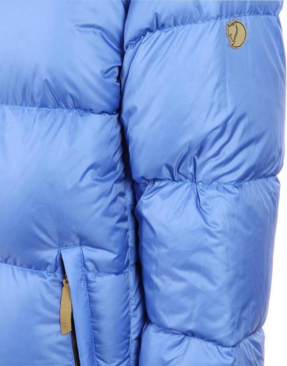 Produktbild Fjällräven Down Jacket No. 16 (M)