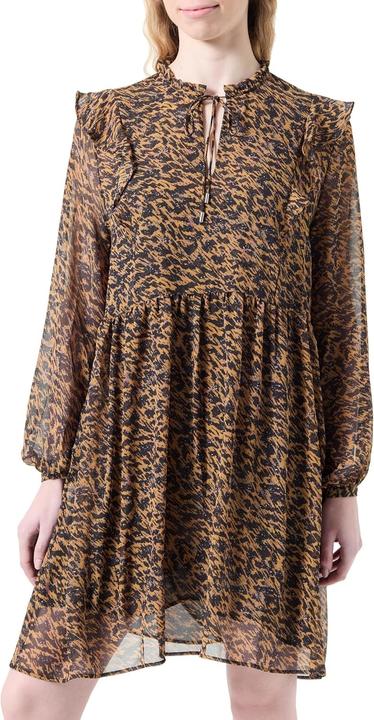 Immagine prodotto BOSS Cdirenna dames CDirenna