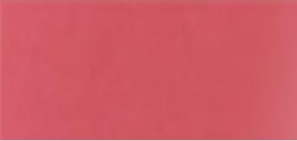 Immagine prodotto Pupa Milano Made To Last Lip Duo 009 Sweet Pink 4ml (009 Rosa dolce)