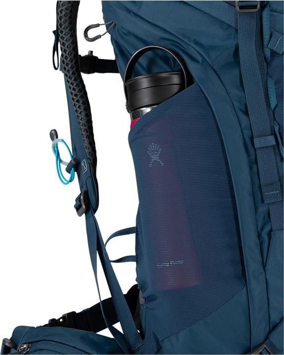 Immagine prodotto Osprey Kestrel 48 (48 l)