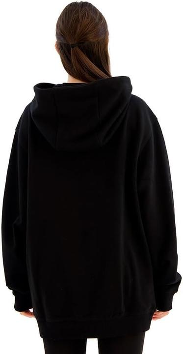 Produktbild HUGO Felpa Dejandra (XS)