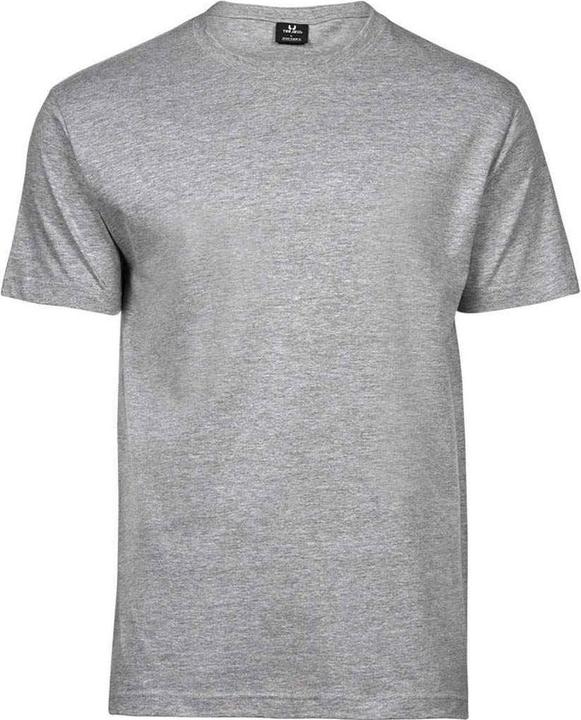 Grey heather