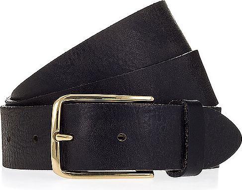 Actual product image B.Belt Ledergürtel (90)