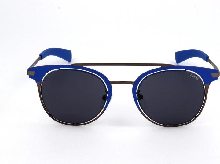 Immagine prodotto Police SPL158