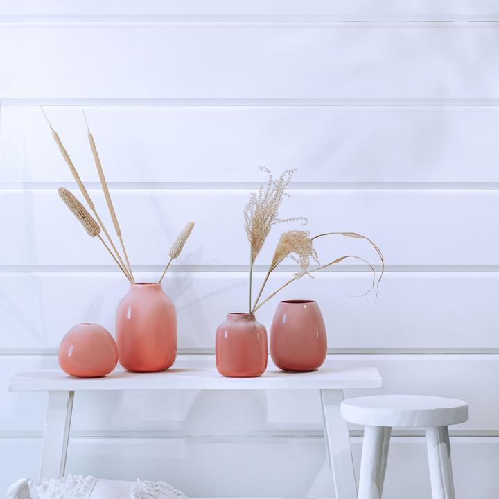 Image du produit Like. by Villeroy & Boch Perlemor (1 x, 15,5 x 15,5 x 22 cm, 2.70 l)