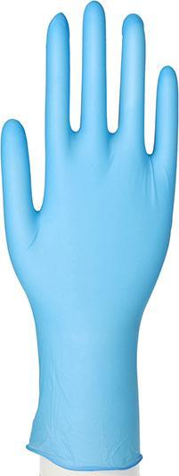 Image du produit Papstar Einmalhandschuhe (S)