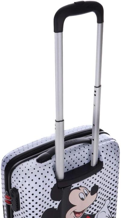 Produktbild American Tourister Disney Legends (36 l)