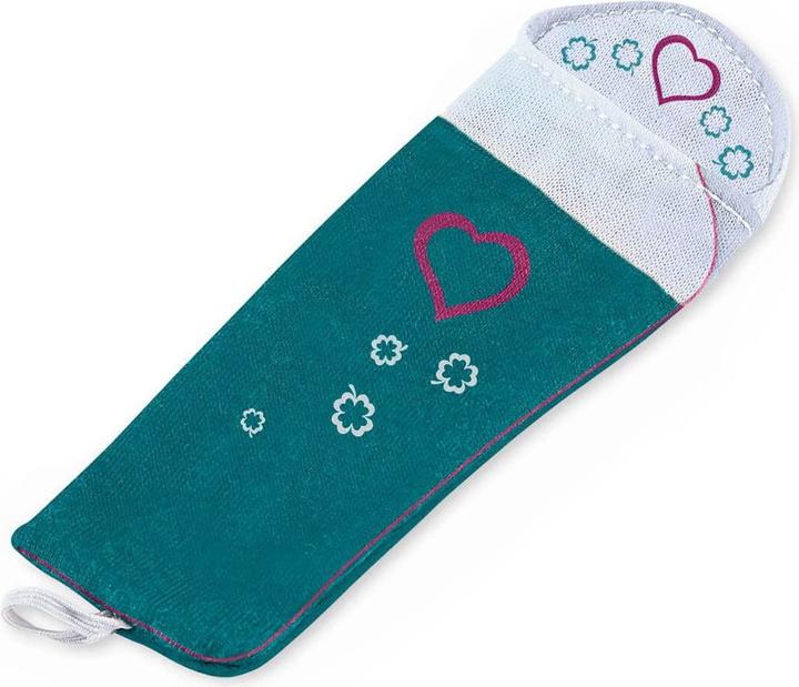 Produktbild Schleich Accessoires Camping