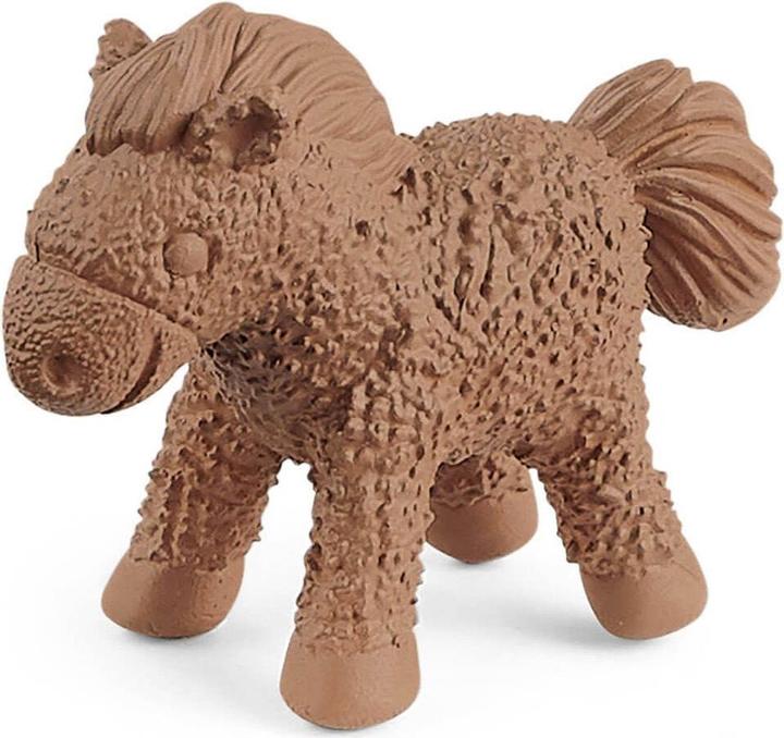 Produktbild Schleich Accessoires Camping