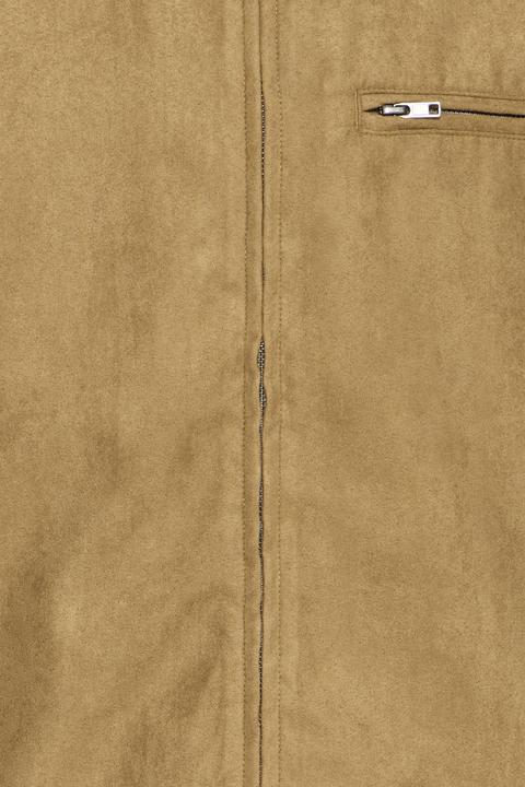 Produktbild Blend Fossy (L)