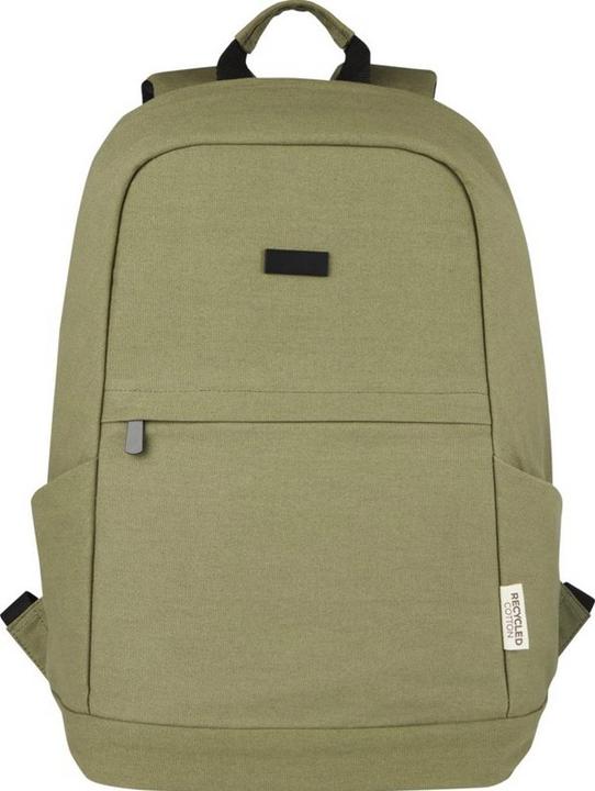 Produktbild Generic Rucksack Laptops Joey Canvas 18 Liter (18 l)