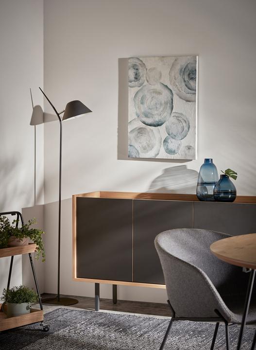 Actual product image Kave Home Aurelia (E14)