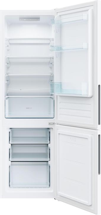 Image du produit Candy CCT3L517EW (260 l)