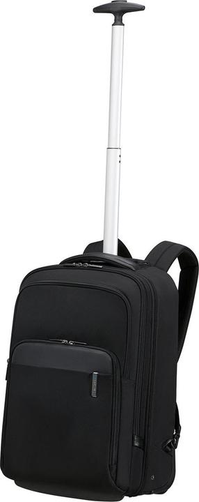 Produktbild Samsonite Evosight (25.50 l)