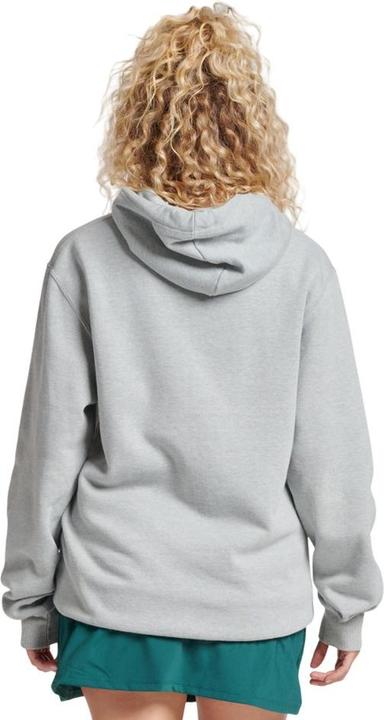 Produktbild Jerzees Eco Premium Kapuzenpullover (XL)