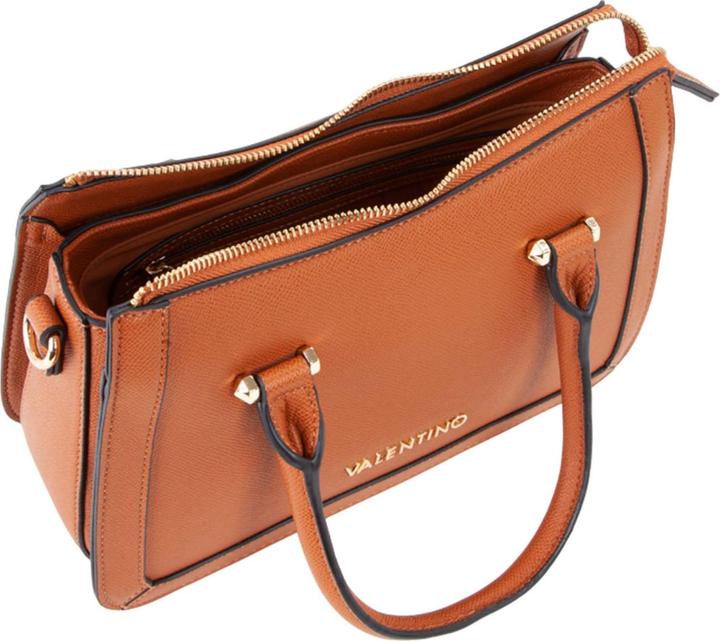 Immagine prodotto Valentino Ivy Shopping Bag