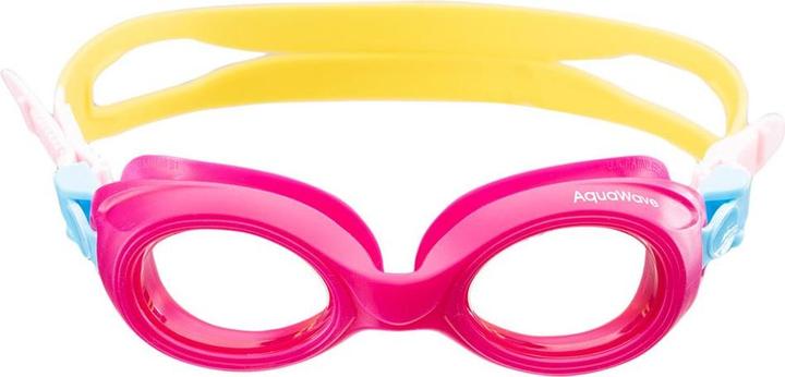 Produktbild Aquawave Nemo Schwimmbrille