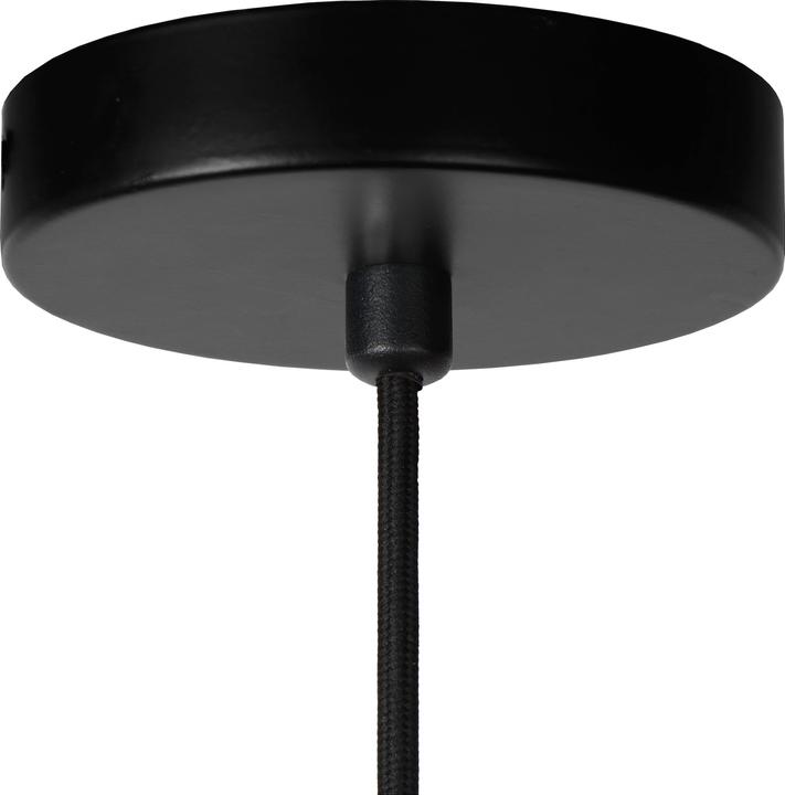 Produktbild Lucide Magius (E27)