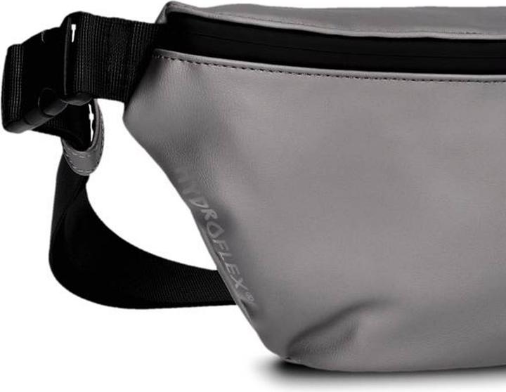 Produktbild Zwei Cargo Hip Bag