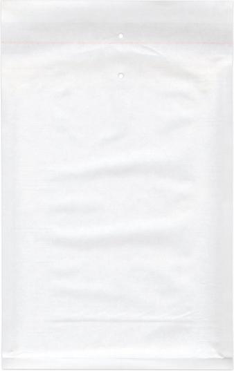 Produktbild HP 693709-001 (120 W)