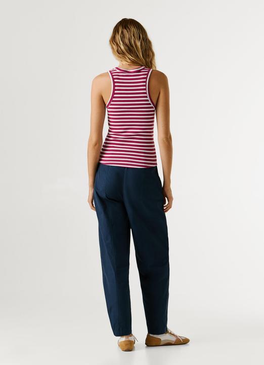Produktbild Pepe Jeans Marian (XS)