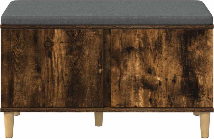 Produktbild vidaXL Moderne Sitzgelegenheiten (38 cm)