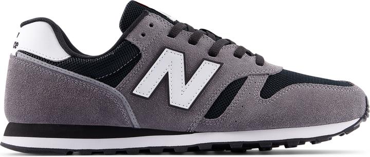 Immagine prodotto New Balance ML373XE2 (45.5)